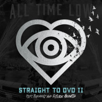 Somethings Gotta Give_All Time Low