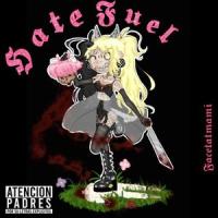 Hatefuel_Endwiser