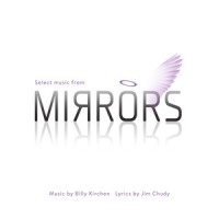 Prayer In The Dark_Powerwolf