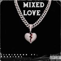 Elite Four Kanto_Lonlonjp