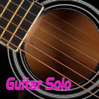 The Bygone Days (Electric Guitar Arrangement)_Joe Hisaishi