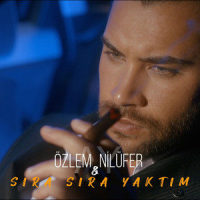 Içimde Bi Sıkıntı Var_Project Annen