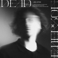 California Son_Music Factory Oc