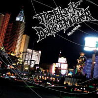 A Vulgar Picture_The Black Dahlia Murder