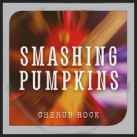 Love_Smashing Pumpkins
