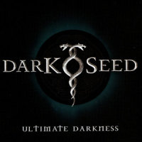 Sleep Sleep Sweetheart_Darkseed
