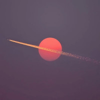 Said & Done_Bad Omens