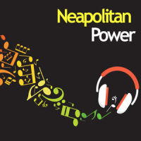 thrashsexo_Nicocosweboslocos