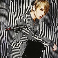 Yes_Acid Black Cherry