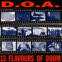 Phantom zone_Doa