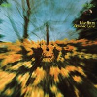 Mazurka In G Major_Francisco Tarrega