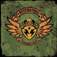 Lyd_Neverstore