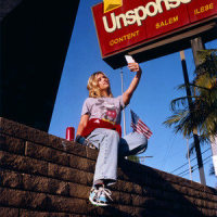 Content_Jonathan Sefcik