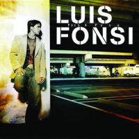 Nada Es Para Siempre_Luis Fonsi
