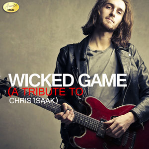 wicked game