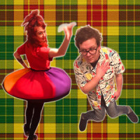 Rock n roll_Peroration