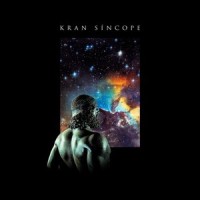 Riff 1_Cristian Arce