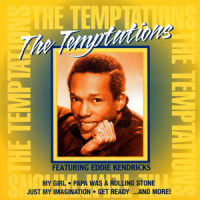 Papa Was A Rolling Stone_The Temptations