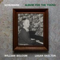 Melody Op68 No1_Robert Schumann