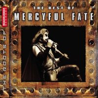 Satans Fall Part 1_Mercyful Fate
