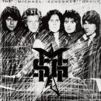 Doctor Doctor_Michael Schenker Group