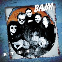 Wsfsfawertwaeomg_Dgsdga V