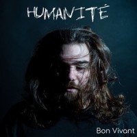 L'enfant Roi_Noir Desir
