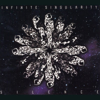 Infinite Singularity_Astraeus