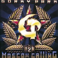Moscow Calling (2)_Gorky Park