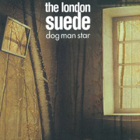 The Living Dead_Suede