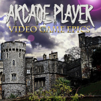 Grass Theme_Heroes Of Might And Magic V