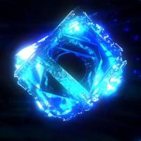 Мрій_New Text Document