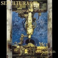 Slave New World_Sepultura