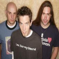 Everything_Stereo Fuse