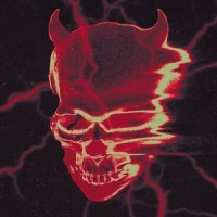 Let The Devil In_Sargeist