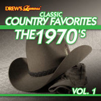 You're the best thing (bass and chords - not complete)_Style Council