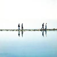 Silence Is Easy_Starsailor