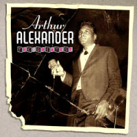 Soldier Of Love (Lay Down Your Arms)_The Beatles