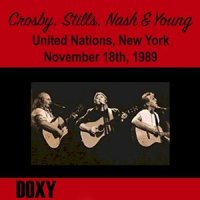 Helplessly Hoping_Crosby, Stills & Nash