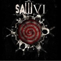 Dead Again_Type O Negative