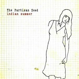 Erase the skin on your fingers