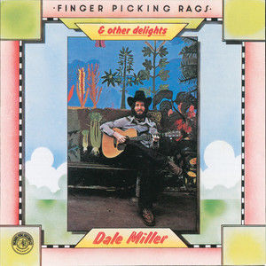 Little Fugue - Bwv578