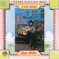 Little Fugue - Bwv578_Johan Sebastian Bach