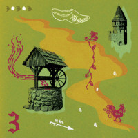 Willy Owinsbury_John Renbourn