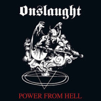 Death Metal_Onslaught
