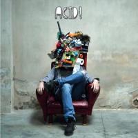 Endless Trip_Hi-Standard