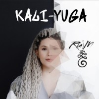 Kali-Yuga_Impaled Nazarene