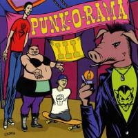 Gotta Go_Agnostic Front