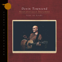Deadhead_Devin Townsend