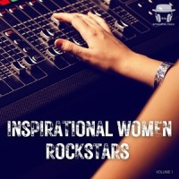ROCK_Kirpich